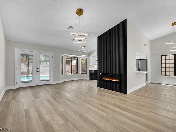 4th image of 5470 Abbington St