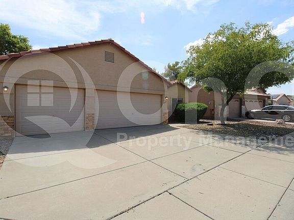 2nd image of 16043 W Tara Ln