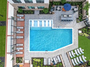 Exchange at Rock Hill, Rock Hill, SC 29730