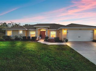 4642 SW 100th Ln, Ocala, FL 34476