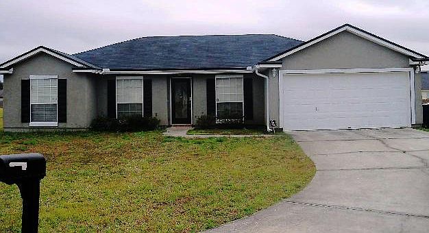 1st image of 6802 Rapid River Dr