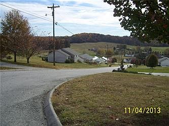 4th image of 1440 Lonesome Oak Ln