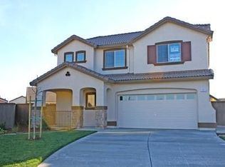 2855 Orly Ct, Lincoln, CA