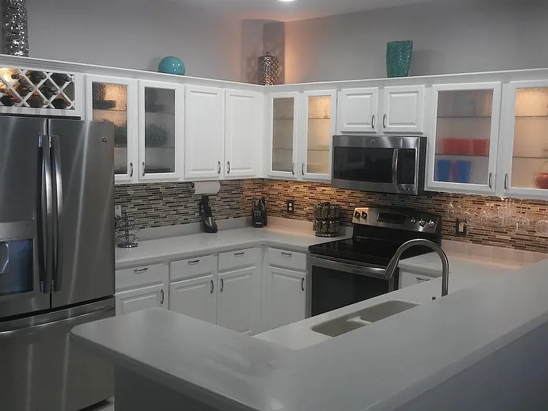 5615 Sea Turtle Ct — Photo 17