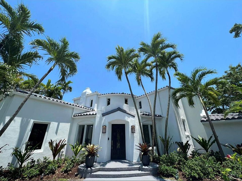 1st image of 6355 La Gorce Dr