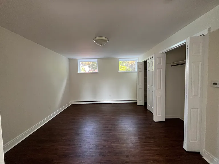 44 Highland Ave #1 — Photo 6
