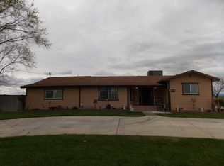 2983 Ostrom Rd, Marysville, CA 95901