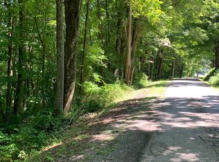 0 Salem Ridge Rd, Rock Cave, WV 26234