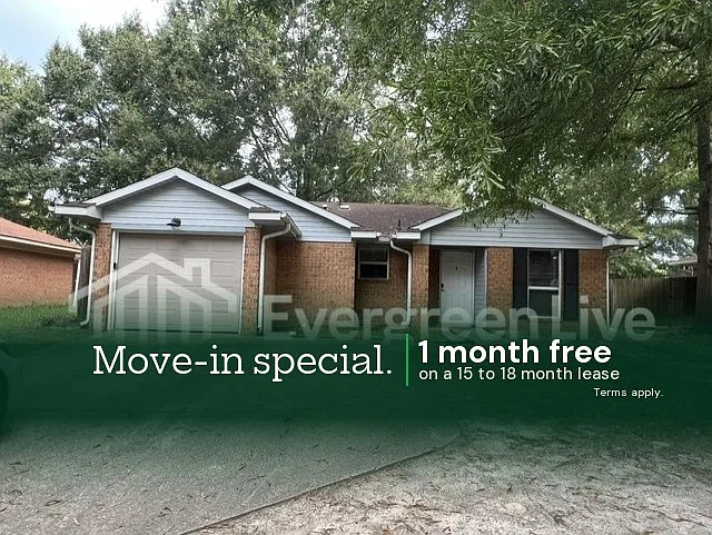 108 Ayana Ct