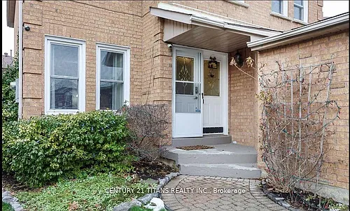 112 Fernbank Pl Photo 1
