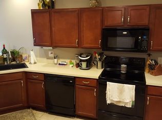 13289 Komatite Way #1000, Fishers, IN 46037