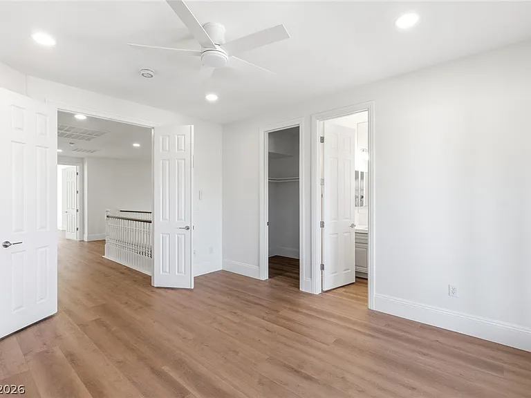 2981 Hammerwood Dr — Photo 35