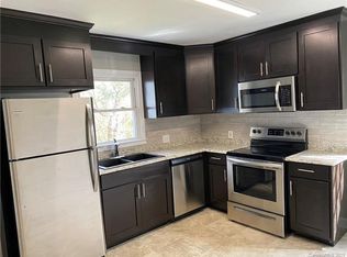 2122 Boxcar Rd, Lancaster, SC 29720