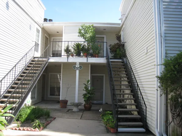 9809 Richmond Ave Unit A11, Houston, TX 77042