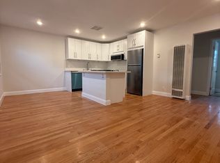 3662 S Centinela Ave APT 2, Los Angeles, CA 90066