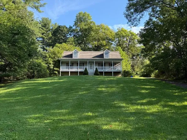 3508 Bittle Rd, Myersville, MD 21773