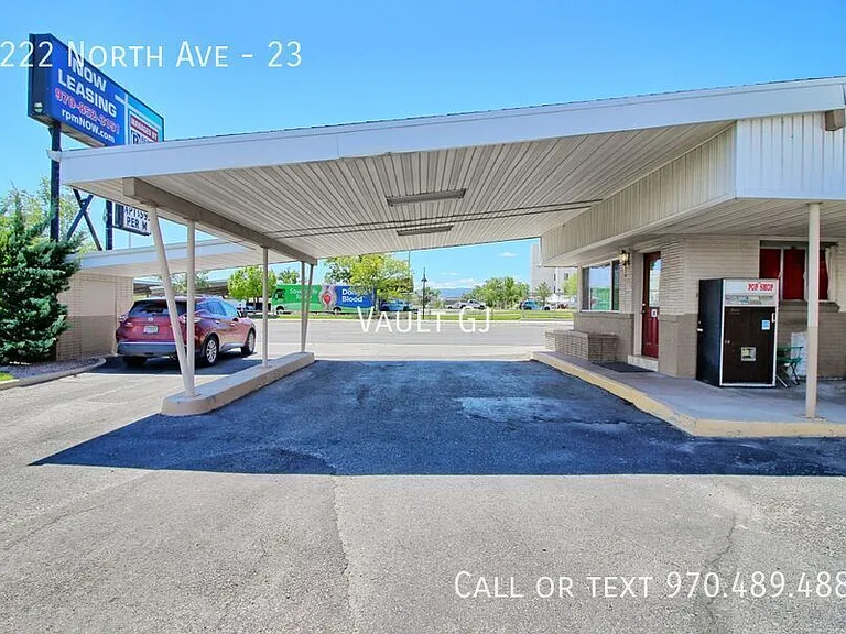2222 North Ave #23 — Photo 11