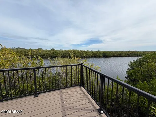 1401 S Palmetto Ave #506 — Photo 33