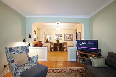 Sold by Benjamin Realty Since 1980