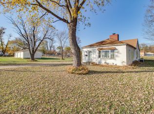 1419 Deanna Ave, Cottage Hills, IL 62018