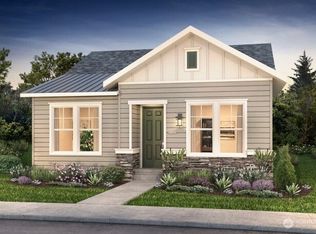 20617 147th Rd E #782, Bonney Lake, WA