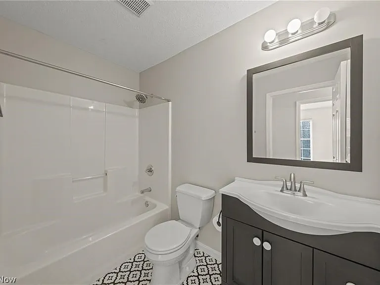 2547 Wyndgate Ct #2547 — Photo 26