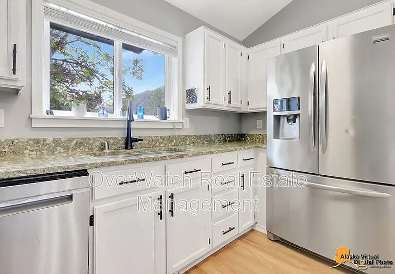 9308 Hall Cir — Photo 24