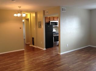5500 Margaretta St APT 109, Pittsburgh, PA 15206