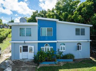 142 Calle 7, Rio Grande, PR 00745