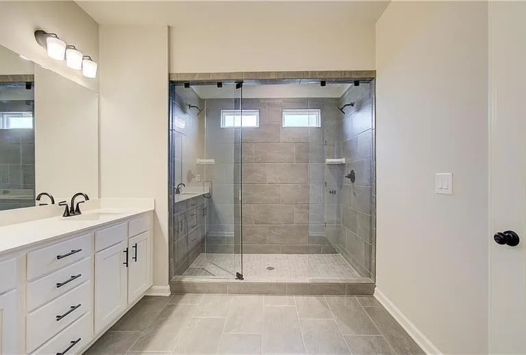 4654 Cypress Landing Way — Photo 15