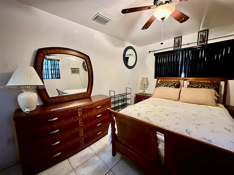 4733 NW 192nd St #EFFICIENCY — Photo 11