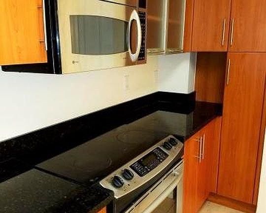 4th image of 600 S Dixie Hwy APT 757