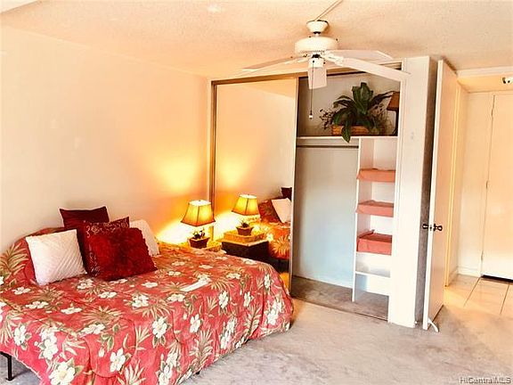 2nd image of 4300 Waialae Ave APT A206