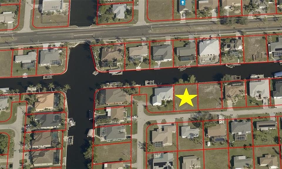 1st image of 427 SW 40th TER