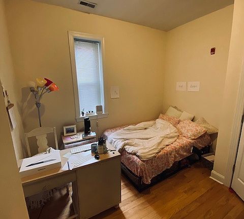 3rd image of 3323 Powelton Ave APT 2R