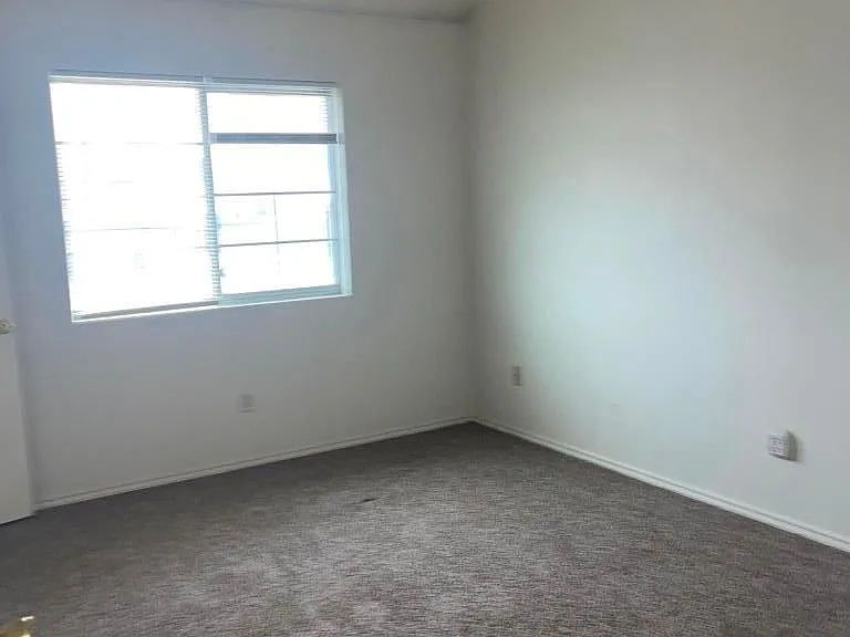 4403 Mattie Dr #C — Photo 7