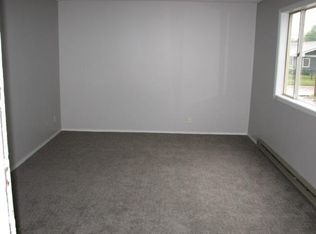 1006 S College St APT 2, Springfield, IL 62704