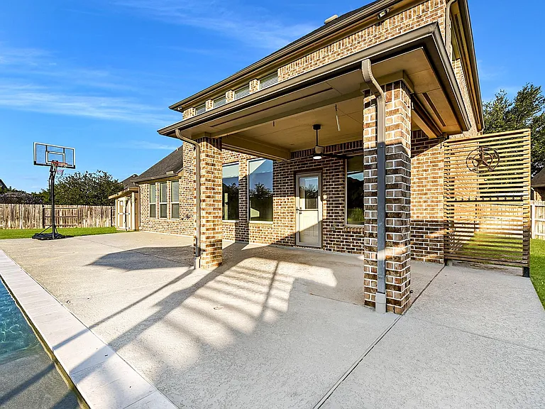 29114 Weldons Forest Ct — Photo 48