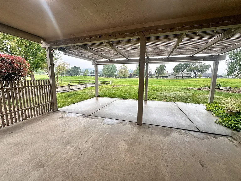 23891 Shoreline Ct — Photo 23