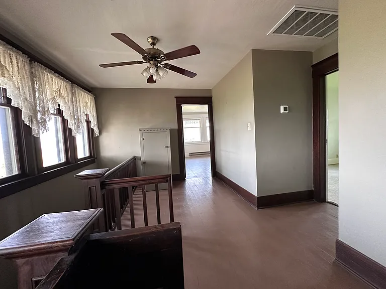 661 Old Cowiche Rd — Photo 16
