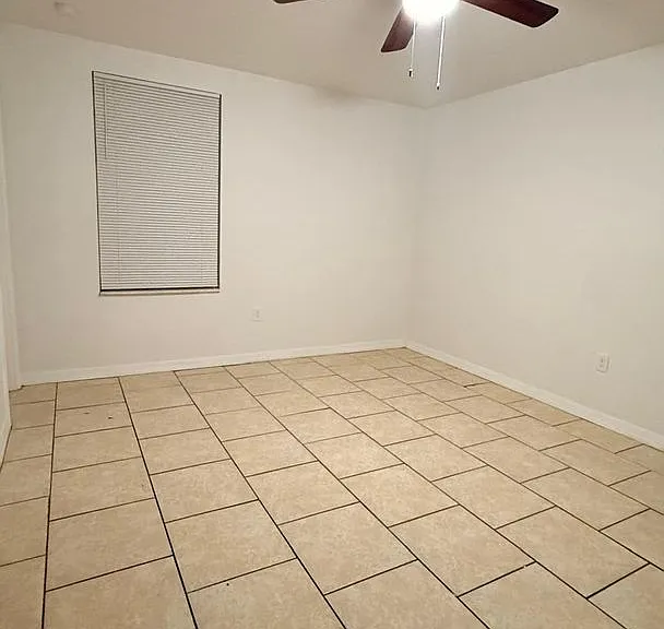 1604 Woodlyn Dr — Photo 11
