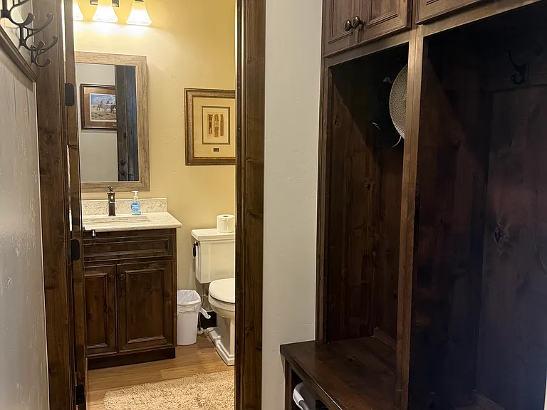 E Kings Peak Cir — Photo 14