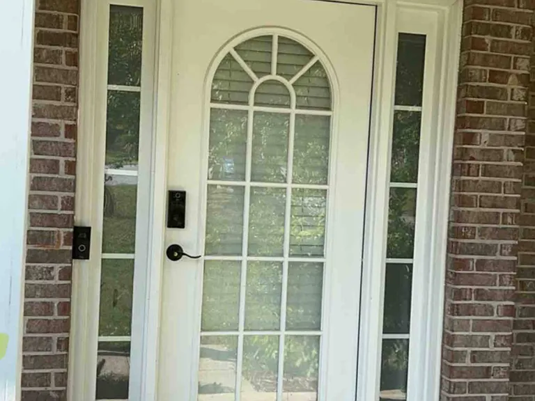 Oneil Ct — Photo 2