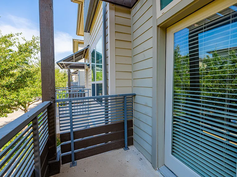 The District At Cypress Waters - Parson's Green — Photo 178