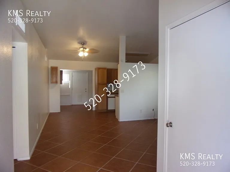 9961 E Skyward Way — Photo 3