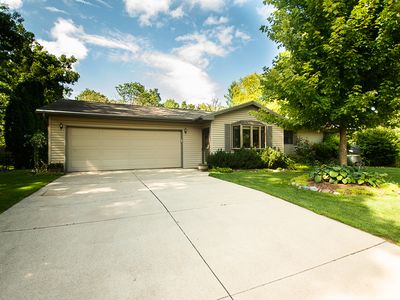 7830 W Renee Rue, Dixon, IL, 61021