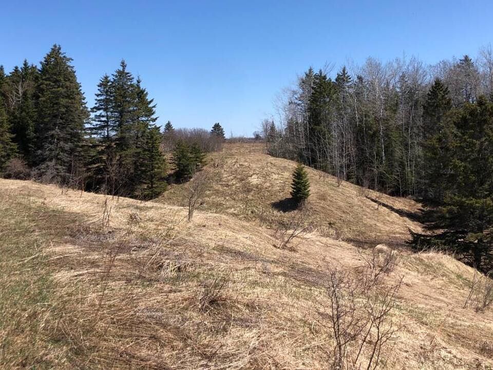 18397 Meadow Dr, Rudyard, MI 49780 MLS 201817404 Zillow