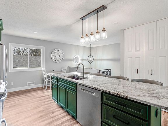 3rd image of 7025 146th Street Ct