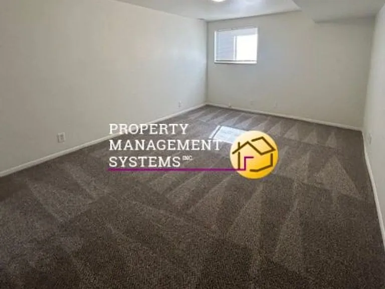2408 S Elizabeth St #1 — Photo 7