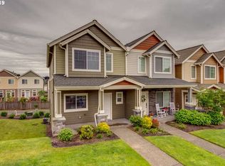 2538 NW 3rd Ter, Gresham, OR 97030